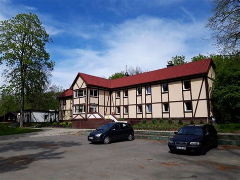 centrum noclegowe amfiteatr kłodzko|Centrum Noclegowe Amfiteatr Specialty Inn, Klodzko